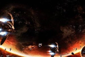 星戰(zhàn)前夜手游新人刷船思路解析 星戰(zhàn)前夜刷錢攻略