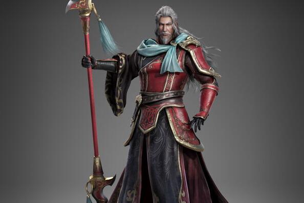 真三國無雙8特殊坐騎 除了坐騎還有哪些裝備