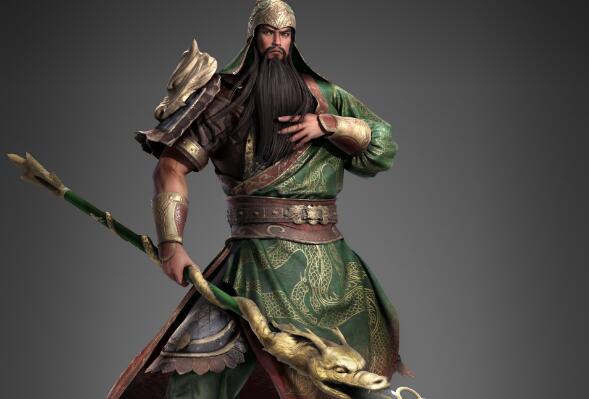真三國無雙8隱藏武器 黃色隱藏武器如何獲得
