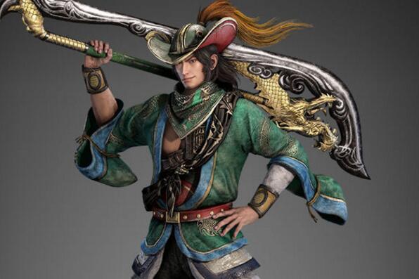 真三國無雙8通關(guān)后干嘛 武將通關(guān)后有哪些不同
