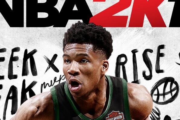 nba2k19投籃完美訣竅 學(xué)會(huì)這些你就是投籃高手