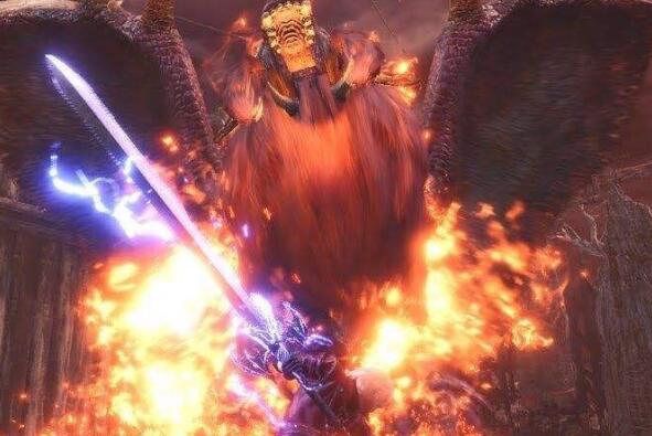 怪物獵人世界要氪金嗎 怪物獵人世界怎么樣