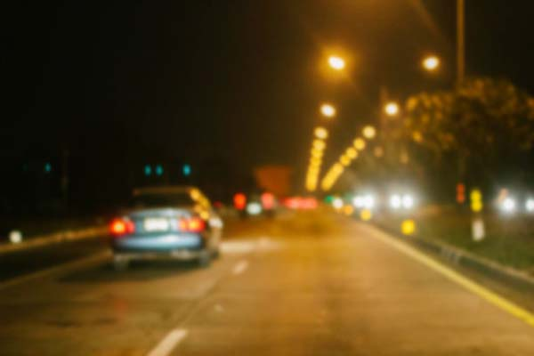極品飛車20劇情設(shè)定及劇情模式簡(jiǎn)單介紹  原來是這樣設(shè)定的
