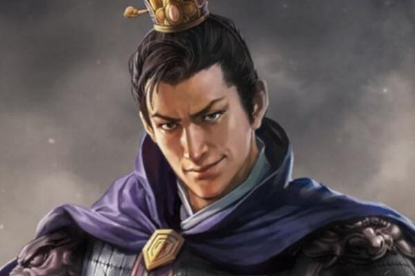 三國志14鐘會人物關(guān)系有哪些 三國志14添加了哪些新內(nèi)容