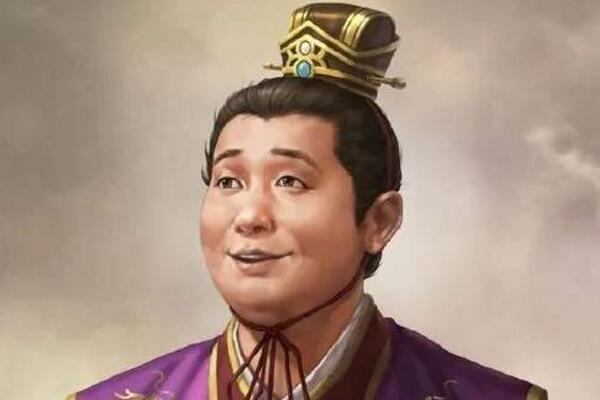 三國志14劉禪好友有哪些 三國志14新手前期攻略