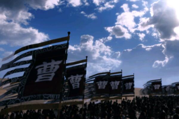 三國全面戰(zhàn)爭趙云怎么招募 新手入門教程