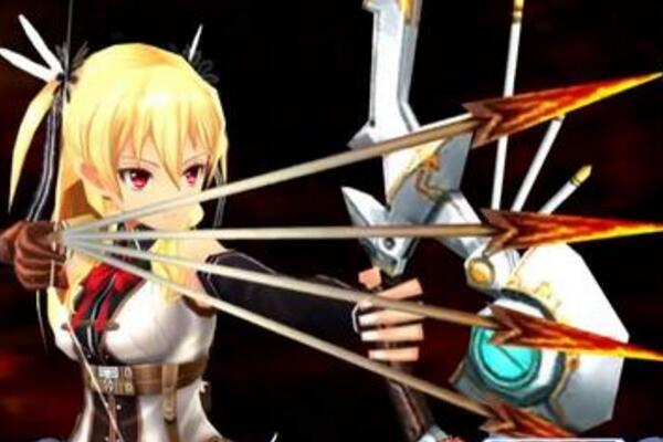 英雄傳說(shuō)閃之軌跡3料理怎么刷錢(qián) 英雄傳說(shuō)閃之軌跡3如何釣魚(yú)