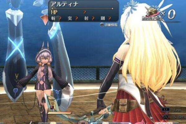 英雄傳說閃之軌跡3主線任務(wù)怎么做 主線1、2任務(wù)如何操作