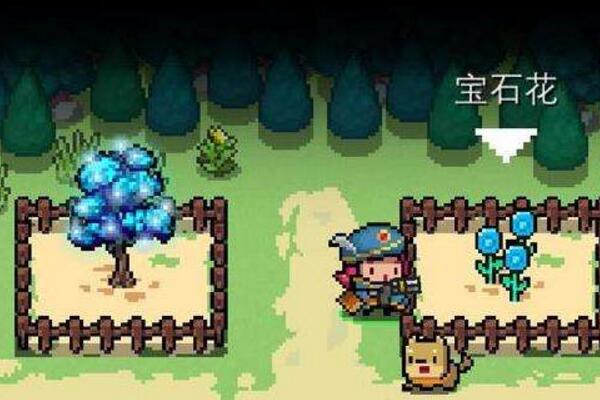 元?dú)怛T士狼人二技能怎么樣 元?dú)怛T士新角色獲取攻略