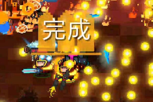 元?dú)怛T士精靈雕像有什么用 元?dú)怛T士藍(lán)幣怎么刷