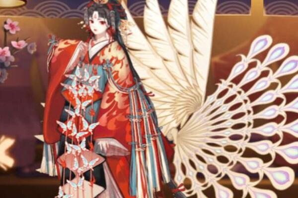 決戰(zhàn)平安京鬼使黑怎么玩
