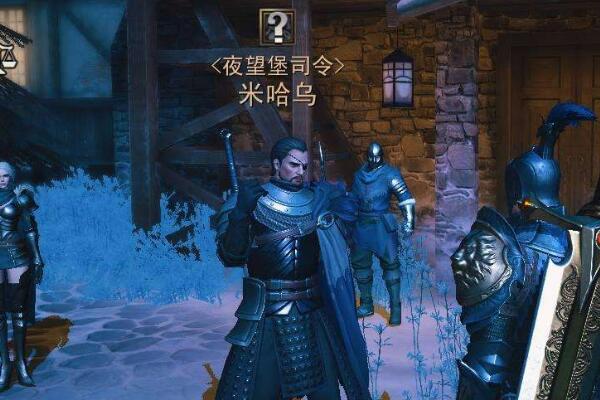 獵魂覺醒亞夏喜歡什么禮物 獵魂覺醒游戲介紹