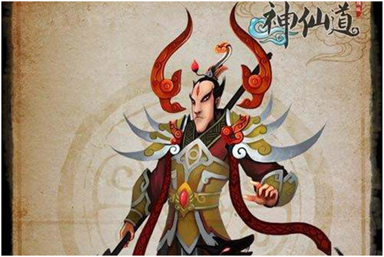 神仙道黃玉牌有什么用 靈件的完全解讀