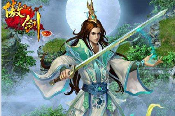 傲劍坐騎精魂怎么用 傲劍刷元寶賺錢小竅門有那些