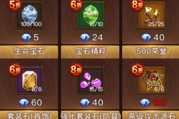 大天使之劍魔法師天賦怎么加點 大天使之劍魔劍攻略