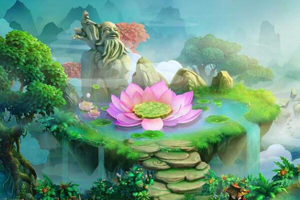傲劍麒麟魂魄怎么獲取 傲劍如何快速升級