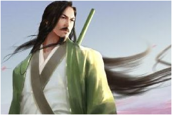 我的俠客拜月神教怎么樣 我的俠客桃花島怎么樣