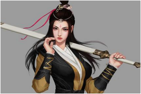 我的俠客全真教珍寶是什么 我的俠客赤刀門(mén)怎么樣