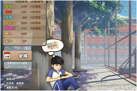 中國式家長溝通怎么學(xué) 中國式家長怎么當(dāng)演員