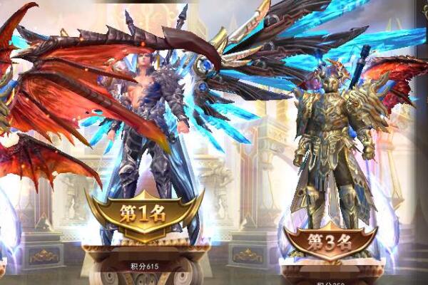 神座被追殺該怎么辦 新手如何快速升級(jí)
