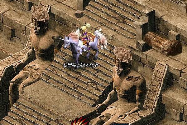 神座魂珠多少級開啟 新手如何快速升級
