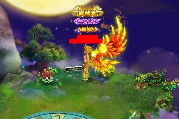 神座龍騎屬性點怎么加 神座過境界的技巧分析攻略