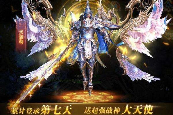 神座龍騎屬性點怎么加 神座過境界的技巧分析攻略