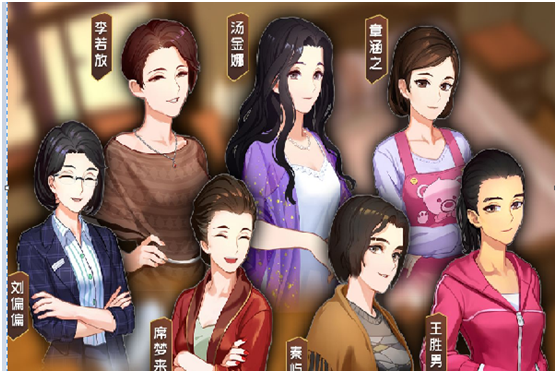 中國式家長首富條件要求是什么 中國式家長怎么經(jīng)營能達成完美結局