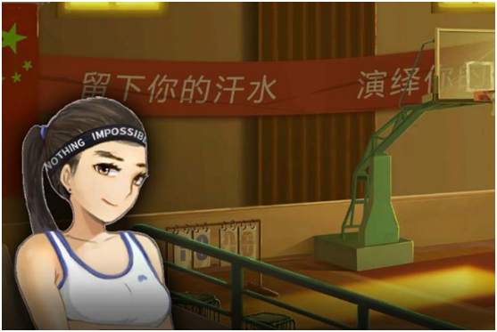 中國式家長怎么成天王巨星 中國式家長怎么達(dá)成樂壇天后