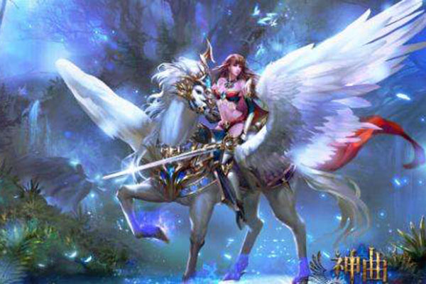 神曲婚約怎么取消 每日任務(wù)性價(jià)比介紹