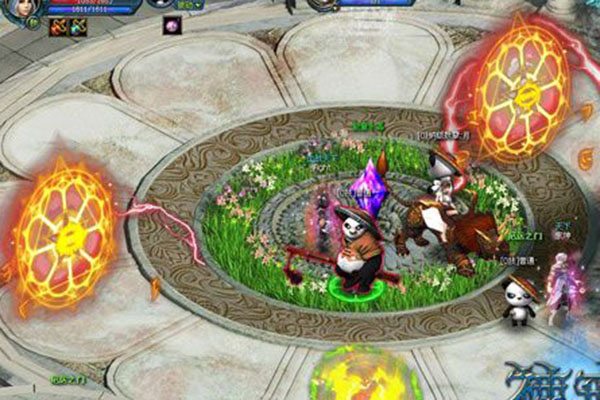 神戒屠魔面甲有哪些 屠魔圣裝合成攻略