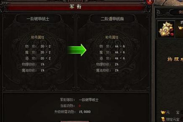 雷霆之怒功勛令牌有什么用 蜀漢崛起地圖分析