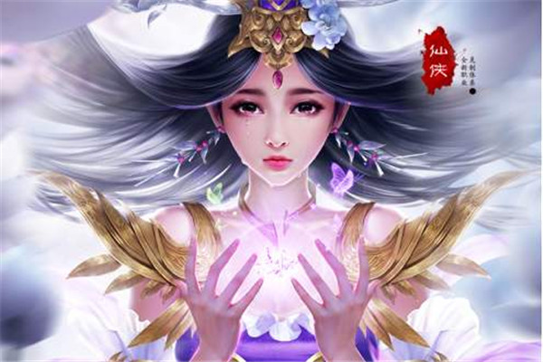 仙夢奇緣手游怎么樣 職業(yè)選擇攻略