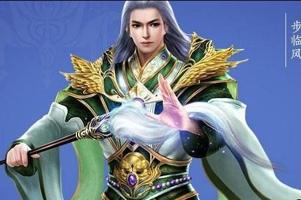 倩女幽魂手游后期最強(qiáng)職業(yè)排行 游戲背景介紹