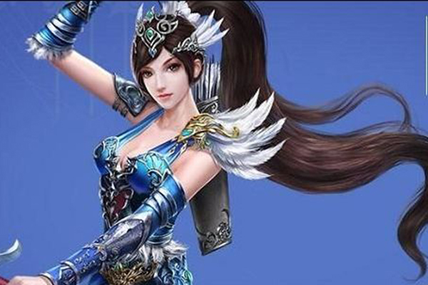 倩女幽魂手游后期最強(qiáng)職業(yè)排行 游戲背景介紹
