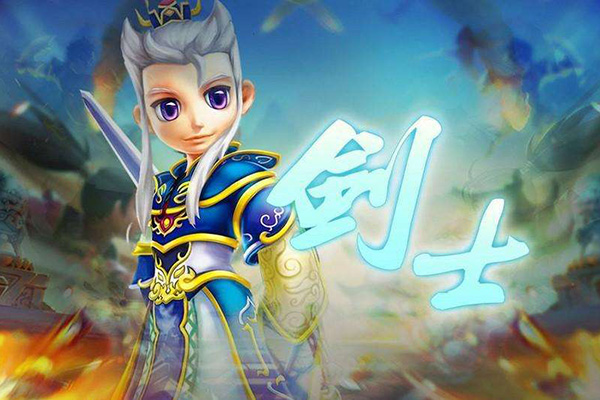 熱血江湖手游更換職業(yè) 離線經(jīng)驗(yàn)詳細(xì)攻略介紹
