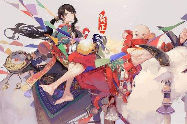 鎮(zhèn)魔曲手游滿級多少 游戲玩法介紹