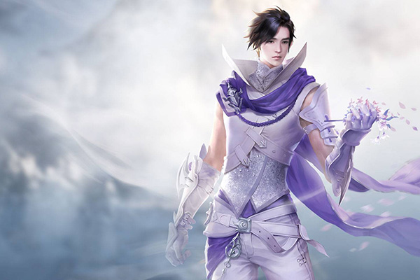 鎮(zhèn)魔曲手游平民職業(yè) 戰(zhàn)斗力提升攻略