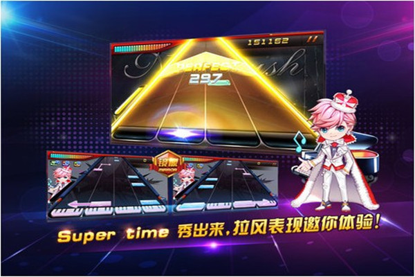2020適合長期玩的手游有哪些，王者榮耀最受歡迎（還有這三款）