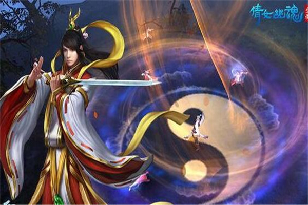 倩女幽魂手游官網(wǎng)賺錢攻略怎么用，關(guān)注平民賺錢法則（交易運(yùn)作是關(guān)鍵）