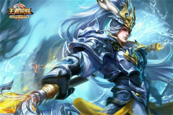 適合長(zhǎng)期玩的手游有哪些，王者榮耀（熱血競(jìng)技盡享快感）