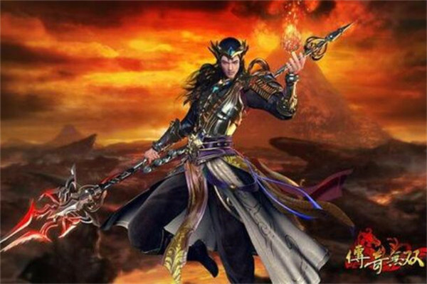 無雙傳奇手游該怎么玩，明確定位和目標（獲得更多經(jīng)驗收益）
