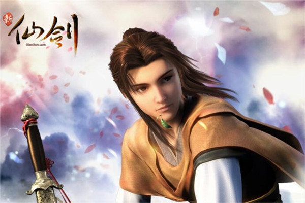 新仙劍奇?zhèn)b傳手游怎樣提升戰(zhàn)力，刷副本（獲取更多經(jīng)驗(yàn)）