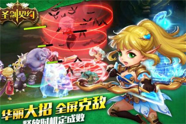 手游寶app有什么優(yōu)勢，專業(yè)游戲社區(qū)平臺（樂趣無限）