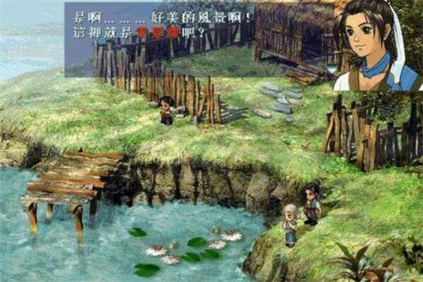 天之痕如何獲取鉆石，碎片收集（鉆石抽獎）