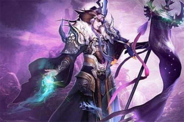 仙道之劍好玩嗎，五大技能（全方位養(yǎng)成）