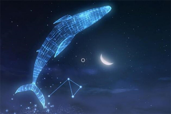 微光計劃好玩嗎，科技感滿滿（多位精美角色）